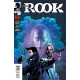 ROOK 3