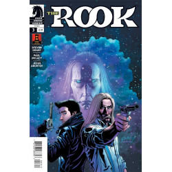 ROOK 3
