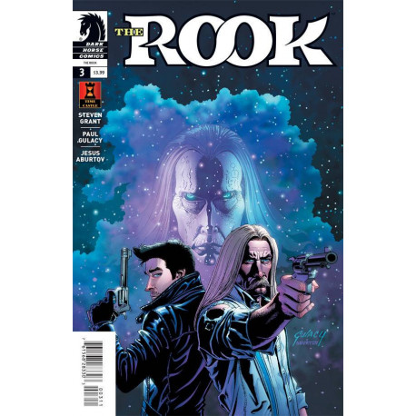 ROOK 3