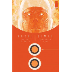 ROCHE LIMIT 3