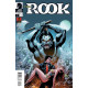 ROOK 2