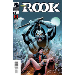 ROOK 2
