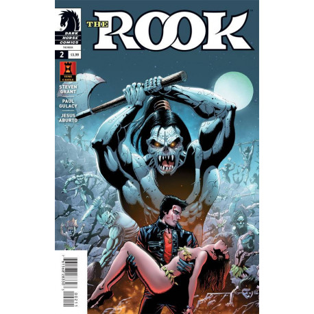 ROOK 2