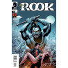 ROOK 2