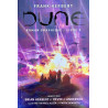 DUNE LE ROMAN GRAPHIQUE T3