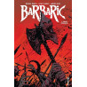 BARBARIC - T01