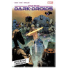 STAR WARS - DARK DROIDS