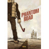 PHANTOM ROAD T01