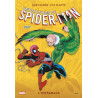 UNTOLD TALES OF SPIDER-MAN : L'INTEGRALE 1997 T56