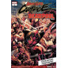 DEADPOOL VS. ABSOLUTE CARNAGE