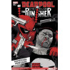 DEADPOOL VS. PUNISHER