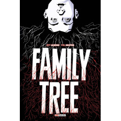 FAMILY TREE (PRIX DECOUVERTE)