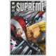 SUPREME 65 CVR B HAMSCHER