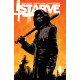 STARVE 9