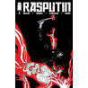 RASPUTIN 9