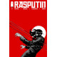 RASPUTIN 7