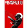 RASPUTIN 7