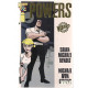 POWERS 1/2 WIZARD SPECIAL EDITION WITH CERTIFICATE