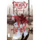 PRETTY DEADLY 6 CVR A RIOS