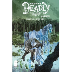 PRETTY DEADLY 6 CVR B VALKYRIE SHOP VAR