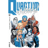 QUANTUM AND WOODY 2017 12 CVR A JOTHIKUMAR