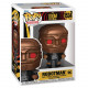 ROBOTMAN POP TV DOOM PATROL VINYL FIGURE 9 CM