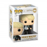 MALFOY WITH BROKEN ARM HARRY POTTER POP MOVIES VINYL FIGURINE 9 CM