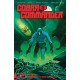 COBRA COMMANDER TP VOL 01