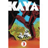 KAYA TP BOOK 03