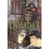 LE DESERTEUR