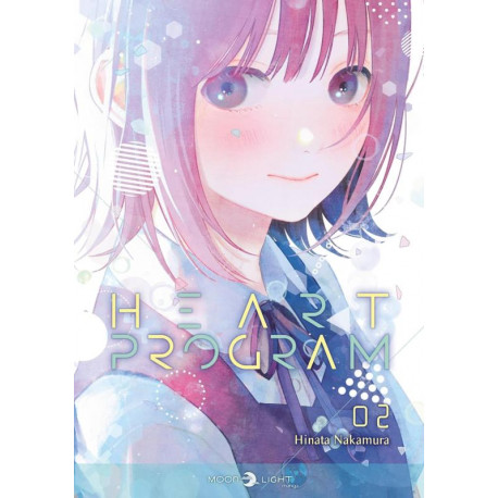 HEART PROGRAM T02