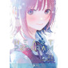 HEART PROGRAM T02