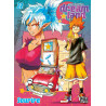 DREAMLAND T22
