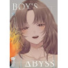 BOY S ABYSS T10