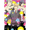YARICHIN BITCH CLUB T04