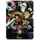 OVERLORD T18