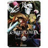 OVERLORD T18
