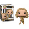 MARIAH CAREY POP ROCKS EMANCIPATION OF MIMI VINYL FIGURE 9 CM