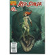 RED SONJA 24 COVER C HOMS