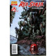 RED SONJA 20 COVER C HOMS