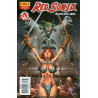 RED SONJA 26 COVER B MEL RUBI