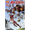 RED SONJA 19 COVER C HOMS