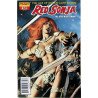 RED SONJA 18 COVER C MEL RUBI