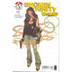 BROKEN TRINITY WITCHBLADE SPOKES CVR B ONE SHOT