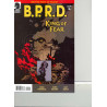 BPRD KING OF FEAR 2 OF 5