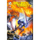 BROKEN TRINITY 3 SEJIC CVR A