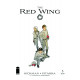 RED WING 3 OF 4