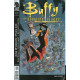 BUFFY THE VAMPIRE SLAYER 5