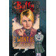 BUFFY THE VAMPIRE SLAYER 5 THE CHAIN VARIANT