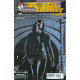 BROKEN TRINITY DARKNESS LUCAS CVR A ONE SHOT